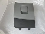 2013-2016 Chevrolet Malibu Fuse Box Cover Storage (lh) (tu-tone). Fixed Price $27.88.