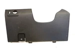 2015-2020 Chevrolet Colorado Instrument Panel Knee Bolster Gm 23295241. Fixed Price $38.00.