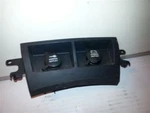 2004 Pacifica Power Outlet - A48 143382. Fixed Price $26.16.