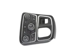 Genuine Mopar Vehicle Feature Controls Center Stack 68275352AE. Fixed Price $416.52.