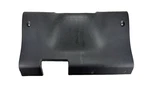 1994-1997 Dodge Ram Lower Column Dash Knee Bolster Panel Bezel Trim Mist Gray. Fixed Price $99.95.