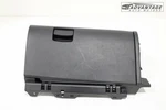 2024-2025 Subaru Impreza Dashboard Storage Compartment Glove Box Oem. Fixed Price $124.99.