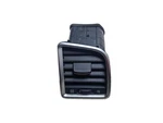 Mazda Dashboard Air Vent Front Right Driver Side KD4564730 MK3 2013 - 2017. Fixed Price $32.23.