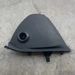 Bmw 6 Series Black Left Side Panel Oem 51459197885 / GE0231. Fixed Price $40.00.
