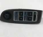 2011-2013 Chevrolet Malibu Master Power Window Switch Oem D03B29036. Fixed Price $29.59.