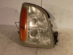04 05 06 07 08 09 Cadillac Srx Halogen Passenger Right Headlight Lamp 18873. Fixed Price $95.00.