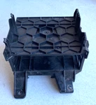 2014-2018 Audi RS7 Satellite Radio Receiver Tuner Mount Bracket Oem #4G0907324A. Fixed Price $35.20.