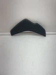 Subaru Legacy Dash End Cap Cover Trim Right Passenger Side Oem 66073AL01. Fixed Price $14.00.