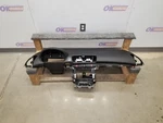2008 Bmw 135I Dash Panel Black. Fixed Price $297.50.