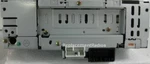 Accord 2003+ New CD6 Block Component For Oem Factory Original 7BK1 7BY1 Radio. Fixed Price $65.00.