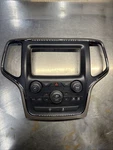 14-15 Jeep Grand Cherokee Ac Heater Temperature Control Switch Oem P05091838AE. Fixed Price $79.99.