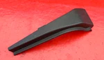 07-13 Mini Cooper R56 Interior Passenger Side Lower Dash Trim Black 5145 2755586. Fixed Price $14.95.