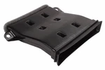 Genuine Gm Center Duct 84956112. Fixed Price $49.89.