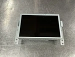 2017 Ford F150 Dash Sync MP3 Monitor Screen Apim Module Oem #297. Fixed Price $299.99.