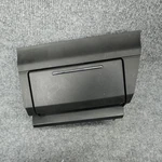 2013 2015 Honda Civic Center Pocket Tray Compartment 77315-TR6-C01ZA Black Oem. Fixed Price $29.74.