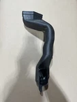 89-94 Nissan 240SX S13 Oem Hvac Under Dash Heat Ventilator Duct Rh. Fixed Price $40.00.