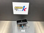 92-99 Bmw E36 Series Front Center Console Ash Tray Insert Cover Trim Cigarette. Fixed Price $37.94.