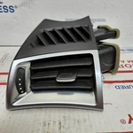 10-16 Cadillac Srx Front Left Dash Air Vent 15894308 Oem. Fixed Price $26.95.