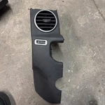 2010 Land Rover Discovery L319 Left Dashboard Air Vent AH2204302. Fixed Price $24.18.