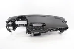 2019 - 2022 Nissan Altima Dashboard Instrument Cover Panel Oem Black KH3. Fixed Price $389.58.