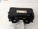 Radio Dash Information Display Screen Chevrolet Cruze 2015-2016. Fixed Price $38.54.