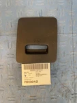 2019 Kia Forte Dash Fuse Cover Oem 84754-M7000. Fixed Price $30.94.