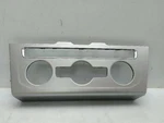 3G1863100 Air Conditioning Housing Volkswagen Passat Berlina 1968 2014 1303639. Fixed Price $44.95.