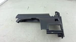 2018 - 2021 Mazda 6 Dashboard Left Lower Trim Panel Oem. Fixed Price $54.45.