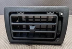 1987-1993 Ford Mustang Blue Far Right Passenger Dash Air Hvac Heat Vent Oem. Fixed Price $24.99.