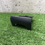 2007-2011 Toyota Camry Center Console Dash Ashtray Coin Trim 55408-06010. Fixed Price $19.00.