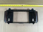 2010-2012 Range Rover Satnav Screen Monitor Support Housing Bracket Oem.. Fixed Price $55.99.