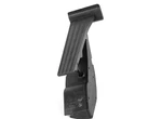 Bmw E38 Accelerator Pedal 35426786281 New. Fixed Price $1409.09.