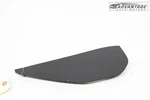 2018-2024 Volkswagen Tiguan Dash Left Driver Side End Cap Cover Trim Panel Oem. Fixed Price $23.09.