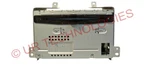 BG1T19C159BA Ford Am/fm 6-CD Audio Control Module BG1T-19C159-BA Taurus. Fixed Price $155.00.