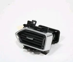 2017-2020 Mazda CX-5 Dashboard Right Side Air Outer Vent Grille Oem. Fixed Price $69.99.