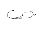 Genuine Mopar Hardtop Wiring 68368992AH. Fixed Price $70.79.