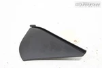 23-24 Acura Integra Dashboard Right Passenger Side End Cap Trim Cover Oem. Fixed Price $23.69.