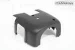 2015-2020 Chevrolet Suburban Steering Column Upper Trim Cover Shroud Panel Oem. Fixed Price $30.79.