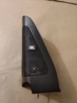 (2004 2008) Toyota Prius Jbl Speaker Tweeter Front Left (67492-47020) (oem). Fixed Price $29.99.
