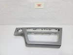 2015-2017 Hyundai Sonata Radio Climate Control Trim Bezel Oem 84745-C2000-UN5. Fixed Price $69.99.