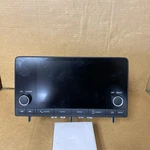 2022 2025 Honda Civic Dash Center Display Screen Monitor Radio Receiver Module. Fixed Price $195.00.