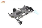 2018 - 2019 Cadillac Cts Under Dashboard Left Side Lower Trim Cover Oem. Fixed Price $44.99.