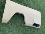 2008-2012 Honda Accord Ex Lx Dash Knee Panel Cover Left Driver 77300-TA0-A010-20. Fixed Price $70.00.