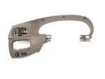 Instrument Cluster Dash Bezel Trim Panel W/ Adjustable Pedals For 00-04 F-150. Fixed Price $118.77.