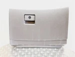 Glove Box Fits 2011 G37 570298. Fixed Price $50.71.