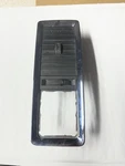 2009 2010 2011 2012 Dodge Ram Drivers Lh Dash Vent Trim 1500 2500. Fixed Price $39.99.