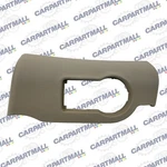 2011-2017 Buick Regal Dash Headlight Lamp Dimmer Switch Bezel Cover 13241915. Fixed Price $31.97.