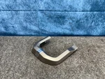 Ford F-150 2021-2025 Dash Left Trim Molding Cover Panel Oem. Fixed Price $67.96.