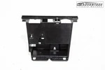 2018-24 Mitsubishi Outlander Sport Dash Climate Control Panel Mount Bracket Oem. Fixed Price $62.39.