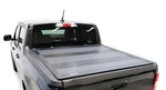 Westin Hard Tri-fold Tonneau Truck Bed Cover Fits Toyota Tacoma 5FT 05-15. Fixed Price $934.99.
